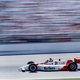 Illustration for article titled The Secret Engine That Dominated The Indy 500